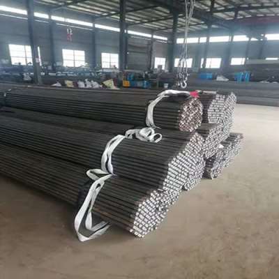 凤泉桥梁声测管安装的几个常见故障