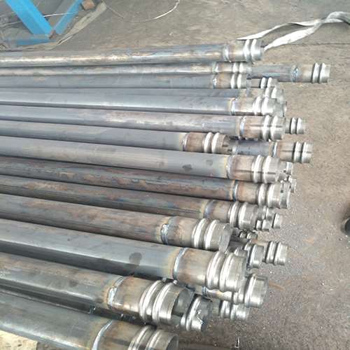凤泉声音测量管在实际应用中的四大优势