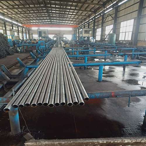 凤泉[50声测管规格尺寸]建立中长期去产能有效机制