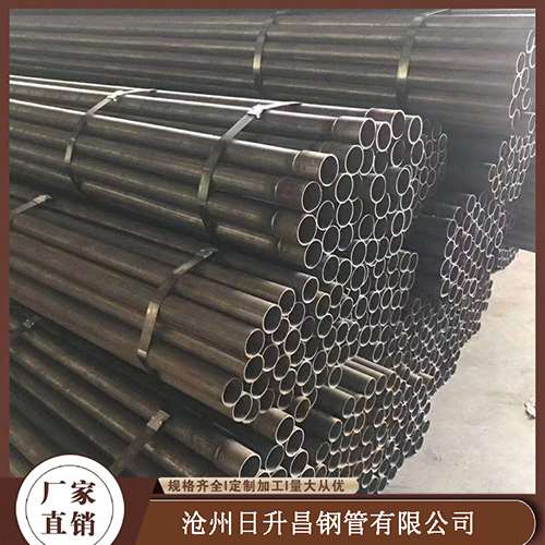 凤泉57声测管多少钱一米