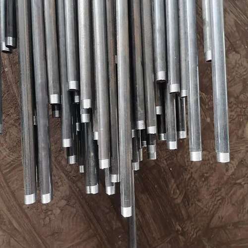 凤泉声测管重量是多少？买管必知的计算公式